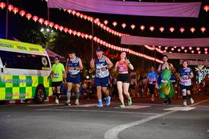 BIB: 
                            <button type="button" onclick="openModal(24452968)" class="btn btn-primary btn-sm float-right btn-popup" data-toggle="modal" data-target=".modal-high-quality">
                        <i class="fas fa-shopping-cart"></i> Add to Cart
                    </button>
                                            <button type="button" onclick="isThisMe(24452968, true)" class="btn btn-success btn-sm float-right btn-popup btn-isme hidden" data-toggle="tooltip" data-placement="bottom" title="นี่คือรูปของคุณใช่ไหม คลิกที่นี่เพื่อเอาเข้าอัลบั้ม">
                        <i class="fas fa-plus"></i> Add to album
                    </button>
                    <button type="button" onclick="isThisMe(24452968, false)" class="btn btn-warning btn-sm float-right btn-popup btn-isnotme hidden">
                        <i class="fas fa-ban"></i> Remove from album
                    </button>